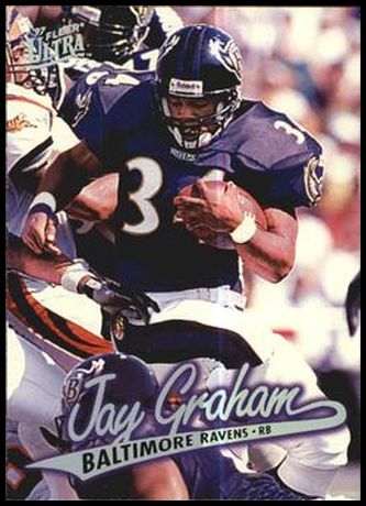 231 Jay Graham